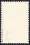 /console/image/resize/width/520/height/520/type/productGfx/image/5c8c0957c6b7134deb49623c5f438277.jpg