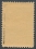 /console/image/resize/width/520/height/520/type/productGfx/image/5c8c4fa8d27a2b3ac98fa7c4e991f08e.jpg