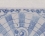 /console/image/resize/width/520/height/520/type/productGfx/image/5c9874a5bafa346d162579e7d160117c.jpg
