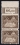 /console/image/resize/width/520/height/520/type/productGfx/image/5c99d89ba608528442b65aba7df12456.jpg