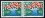 /console/image/resize/width/520/height/520/type/productGfx/image/5ca74f2c81a790714f71da7296fe53ae.jpg