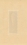/console/image/resize/width/520/height/520/type/productGfx/image/5d0d3c5c197b393e285b05a6c398f1d7.jpg