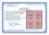 /console/image/resize/width/520/height/520/type/productGfx/image/5d6a33f2e4143887a18b774074f8d26c.jpg