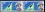 /console/image/resize/width/520/height/520/type/productGfx/image/5da6f84f6374f08c6a164122762aae36.jpg