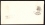 /console/image/resize/width/520/height/520/type/productGfx/image/5de47c012e9e7e6faa8885782bc536d2.jpg