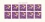 /console/image/resize/width/520/height/520/type/productGfx/image/5df42eca5514473601900c23cb788748.jpg