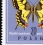 /console/image/resize/width/520/height/520/type/productGfx/image/5e65159ba132378302ca1741077208ac.jpg