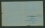 /console/image/resize/width/520/height/520/type/productGfx/image/5eb4dff23d9b44cdfd19e7e606001fea.jpg