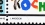 /console/image/resize/width/520/height/520/type/productGfx/image/5eb947c48bd2e4dc17f692b3ce4cd949.jpg