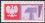 /console/image/resize/width/520/height/520/type/productGfx/image/5f03bad77fe548a613bc39636ceddac6.jpg