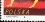 /console/image/resize/width/520/height/520/type/productGfx/image/5fcf0b5c53f88fb8006e62311fb8e879.jpg