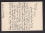 /console/image/resize/width/520/height/520/type/productGfx/image/5fd3294665b79b8291144b0efd9c8f68.jpg