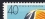 /console/image/resize/width/520/height/520/type/productGfx/image/601b6bdad6a008923737f58d83858a43.jpg