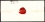 /console/image/resize/width/520/height/520/type/productGfx/image/60279982f9835a5df54abfc54b6408d5.jpg