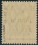 /console/image/resize/width/520/height/520/type/productGfx/image/6039b581fd4f0fae521daa0c972fb3e5.jpg