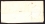 /console/image/resize/width/520/height/520/type/productGfx/image/608ae7005afddf8bac057779f60cc3b3.jpg