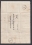 /console/image/resize/width/520/height/520/type/productGfx/image/60974fd30f7c2d851e7e65e755015edc.jpg