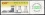 /console/image/resize/width/520/height/520/type/productGfx/image/60c1409307784b521bd4ab6d9146004a.jpg
