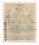 /console/image/resize/width/520/height/520/type/productGfx/image/60db3e50a64a4aff87c32b35972123e5.jpg