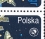 /console/image/resize/width/520/height/520/type/productGfx/image/60f2c25d87bb58a94a66594a0b59f538.jpg