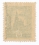 /console/image/resize/width/520/height/520/type/productGfx/image/6112308a26535e58dd34feb68a794ea8.jpg
