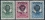 /console/image/resize/width/520/height/520/type/productGfx/image/615baa35072e49ac335ab4d5efe1decf.jpg