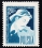 /console/image/resize/width/520/height/520/type/productGfx/image/6167653d31d4750e50d1e43681233bb1.jpg