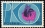 /console/image/resize/width/520/height/520/type/productGfx/image/61a1d8561be9978e857129a1014466a9.jpg