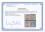 /console/image/resize/width/520/height/520/type/productGfx/image/61b3b731def1b9ba0adf5cf69809e88f.jpg