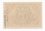 /console/image/resize/width/520/height/520/type/productGfx/image/61be27889d6a44c0303669ac1e838004.jpg