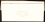 /console/image/resize/width/520/height/520/type/productGfx/image/61be4e681e13a867b724ec247f1a9c1e.jpg