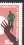 /console/image/resize/width/520/height/520/type/productGfx/image/6254d491ae21b3a3f7e88cd92d4e1e5f.jpg