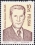 /console/image/resize/width/520/height/520/type/productGfx/image/627c1258fec64550bbb86646e6c291e3.jpg
