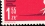 /console/image/resize/width/520/height/520/type/productGfx/image/628aa00c5b9c14aa9dfe06467b5eedd8.jpg