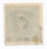/console/image/resize/width/520/height/520/type/productGfx/image/62b933ab4590182ebc9a0ce931a43fc1.jpg