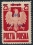 /console/image/resize/width/520/height/520/type/productGfx/image/63511d25e67f7215255f28ad65d3093f.jpg