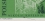 /console/image/resize/width/520/height/520/type/productGfx/image/635936e5be77551323d09dc2ba59be1f.jpg