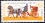 /console/image/resize/width/520/height/520/type/productGfx/image/6359f4d9a28812966ba21c7885b70062.jpg
