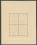 /console/image/resize/width/520/height/520/type/productGfx/image/636662a78710ec8bf85bef0838a5cba1.jpg