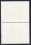 /console/image/resize/width/520/height/520/type/productGfx/image/6376896c4e447b757c072bd980b7f32b.jpg
