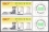 /console/image/resize/width/520/height/520/type/productGfx/image/63a341062aad989354e99dcb57e637fc.jpg