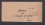 /console/image/resize/width/520/height/520/type/productGfx/image/63b6253fd76bcf1e50a26629139bd79d.jpg