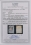 /console/image/resize/width/520/height/520/type/productGfx/image/6404298934ac61be82966db70bc0797e.jpg