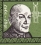 /console/image/resize/width/520/height/520/type/productGfx/image/640923eaad53d962632381fcea249fbb.jpg