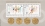 /console/image/resize/width/520/height/520/type/productGfx/image/641253afc4f9d1725978d1941381e5e5.jpg