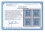 /console/image/resize/width/520/height/520/type/productGfx/image/64197cab645b7a87ac3605874f921be4.jpg