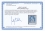 /console/image/resize/width/520/height/520/type/productGfx/image/64552a22a11facf01eb8c90ad2e9c337.jpg