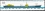 /console/image/resize/width/520/height/520/type/productGfx/image/646d551c8339b9d94af88671728e3656.jpg