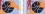 /console/image/resize/width/520/height/520/type/productGfx/image/64cd2cff06aa4d7112d346ccba2f0c29.jpg