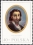 /console/image/resize/width/520/height/520/type/productGfx/image/651466713155203f935eeaa0854a8ff2.jpg